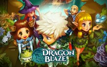media/02/dragonblazenow_1450284t.jpg