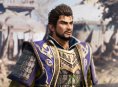 Dynasty Warriors 9 gameplay shown off in new trailer