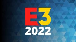 media/02/e32022er_3760283t.jpg