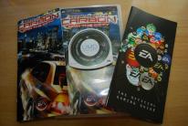 media/02/easportsskrotar_240252t.jpg