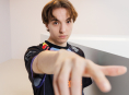 Esports World Cup 2026: The League of Legends Playoffs are set following the Group Stage eliminated eight teams