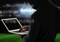 media/02/ethicalhackerclaims_4930223t.jpg