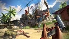 media/02/farcry3_380201t.jpg