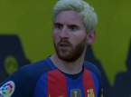 FIFA 17: Career Mode Guide