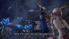 media/02/finalfantasyxiii_2_250249t.jpg
