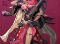 Fire Emblem: Fortune's Weave will have a distinctly Spanish flavour