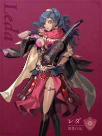 media/02/fireemblem_4930263t.jpg