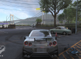 Forza Horizon 6 Guide: Where to find all 9 Treasure Cars