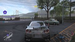 Forza Horizon 6 Guide: Where to find all 9 Treasure Cars