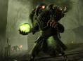 Warhammer: Vermintide 2 Versus feels like the game mode we've always wanted