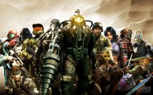 media/02/gamereactorwallpapers_230284t.jpg