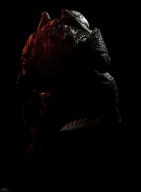 media/02/gears3gets_260253t.jpg