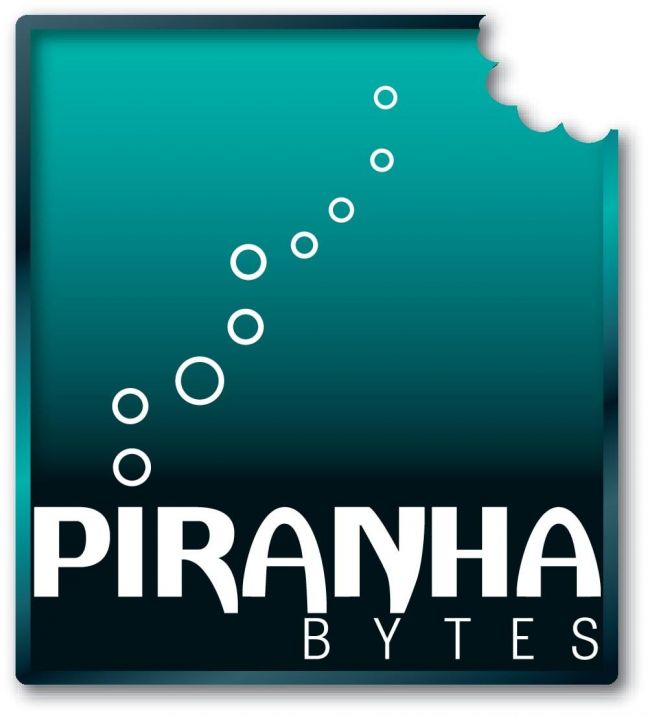 German studio Piranha Bytes, creators of Elex, Risen and Gothic, closes down