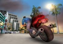 media/02/grandtheftauto_289t.jpg