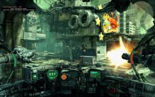 media/02/hawken_320281t.jpg