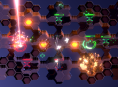 Hellfront: Honeymoon sees release this month