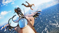 media/02/justcause3_1380204t.jpg