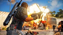 media/02/justcause3_1380234t.jpg