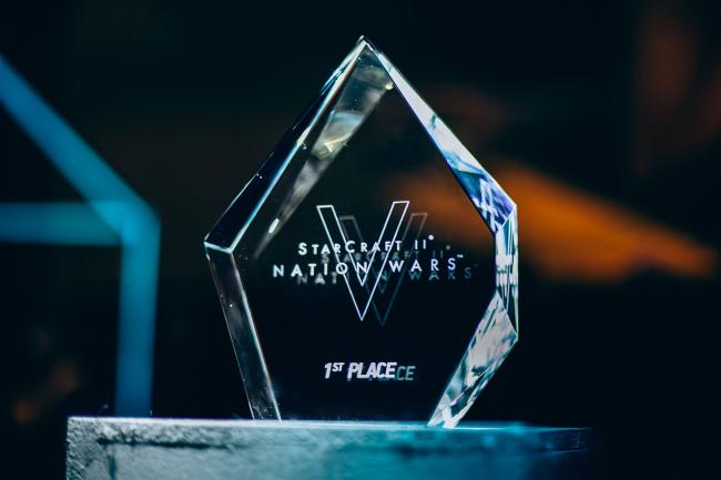 Starcraft II: Heart of the Swarm