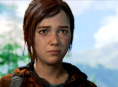 The Last of Us: Online was 80% complete when it was shut down