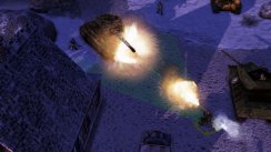 media/02/legendswar_680241t.jpg