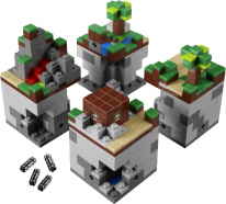 Related Image
