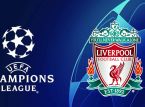 Liverpool faces risk of missing out on playing Champions League next season: What they need to do