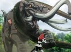 The Lord of the Rings: The War of the Rohirrim goes totally anime in first trailer