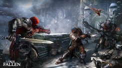 media/02/lordsfallen_870244t.jpg