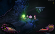 media/02/luna_680281t.png