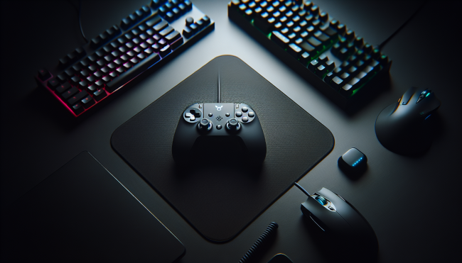 Maximizing Rewards in Gaming and Online Casinos