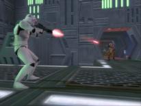 Related Image
