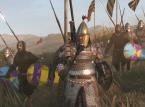 Mount & Blade II: Bannerlord enters Early Access in March
