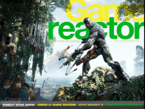 media/02/newgamereactoripad_400211t.png