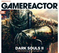 media/02/newissuegamereactor_1100264t.png