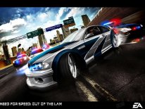 media/02/nfs_200284t.jpg