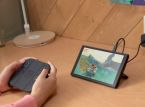 Nintendo Switch 2 US launch in jeopardy: After Trump's tariffs pause, it could cost more than twice as much to buy it