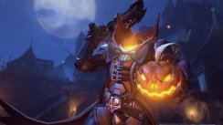 media/02/overwatchhalloweensskins_2230243t.jpg