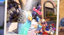 media/02/overwatchu2019ssummergames_3530233t.png