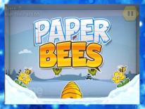media/02/paperbees_430211t.jpg