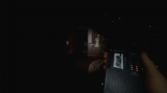 media/02/phasmophobiau2019schronicleupdate_4590243t.png