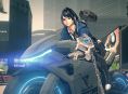 Astral Chain gets 34-minute Gamescom demo
