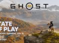 PlayStation will show lots of Ghost of Yotei gameplay on Thursday