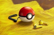 media/02/razerreleasespikachu_themed_3140223t.jpg