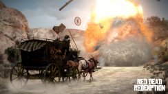 media/02/reddeadredemption_bilder_200277t.jpg