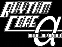 media/02/rhythmcorealpha_220249t.png