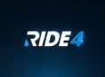 Milestone unveils Ride 4, heading our way in 2020