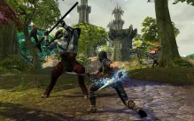 media/02/rift_210207t.jpg