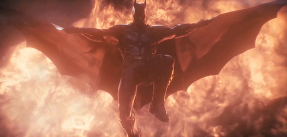media/02/rocksteadynuusibatman_1080274t.png