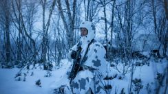media/02/saabsnewponcho_4890223t.jpg